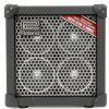 Roland Micro Cube RX guitar amplifier