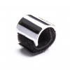 Dunlop 229 Shy Slide w/ Velcro Strap