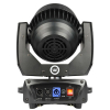 LIGHT4ME ZOOM WASH 19x15W Moving Head RGBW Ring Control Effect LED