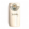 Dunlop 257 Joe Perry ″Boneyard″ guitar slide, short