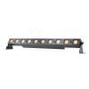 LIGHT4ME SUNSTRIP 1050 - Professional SunStrip BAR 10 x 50W