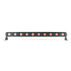 LIGHT4ME SUNSTRIP 1050 - Professional SunStrip BAR 10 x 50W