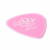 Dunlop 4100 Delrin guitar pick 0.46mm