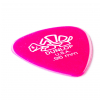 Dunlop 4100 Delrin guitar pick 0.96mm