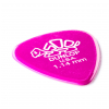 Dunlop 4100 Delrin 1.14 Guitar Pick