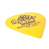 Dunlop 412P Tortex Sharp guitar pick 0.73mm