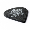 Dunlop 412P Tortex Sharp guitar pick 1.35mm