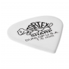 Dunlop 412P Tortex Sharp guitar pick 1.50mm