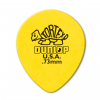 Dunlop 4131 Tortex Teardrop guitar pick