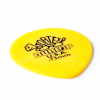 Dunlop 4131 Tortex Teardrop guitar pick