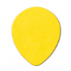 Dunlop 4131 Tortex Teardrop guitar pick