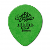 Dunlop 4131 Tortex Teardrop guitar pick