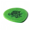 Dunlop 4131 Tortex Teardrop guitar pick