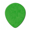 Dunlop 4131 Tortex Teardrop guitar pick