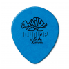 Dunlop 4131 Tortex Teardrop guitar pick