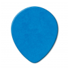 Dunlop 4131 Tortex Teardrop guitar pick