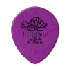 Dunlop 4131 Tortex Teardrop guitar pick