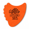 Dunlop 414-060 Tortex Fins