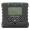 PlanetWaves CT-09 chromatic tuner