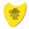 Dunlop 414-073 Tortex Fins