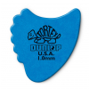 Dunlop 414-100 Tortex Fins