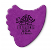 Dunlop 414-114 Tortex Fins