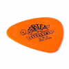 Dunlop 418-060 Standard Tortex 0.60 Guitar Pick