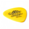 Dunlop 418-073 Standard Tortex 0.73 Guitar Pick