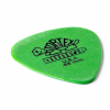 Dunlop 418-088 Standard Tortex 0.88 Guitar Pick