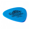 Dunlop 418-100 Standard Tortex 1.00 Guitar Pick