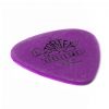 Dunlop 418-114 Standard Tortex 1.14 Guitar Pick