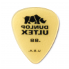 Dunlop 421-088 Ultex