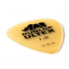 Dunlop 421-100 Ultex Standard 1.00 Guitar Pick