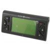 PlanetWaves CT-08 tuner + metronome PlanetWaves CT-08 tuner + metronome