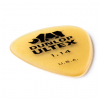 Dunlop 421-114 Ultex Standard 1.14 Guitar Pick