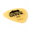 Dunlop 421-060 Ultex Standard 0.71 Guitar Pick