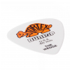 Dunlop 424-060 Tortex Wedge