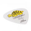 Dunlop 424-073 Tortex Wedge guitar pick