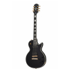 Epiphone Les Paul Matt Heafy Origins Custom Ebony electric guitar