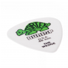 Dunlop 424R Tortex Wedge guitar pick