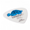 Dunlop 424R Tortex Wedge