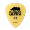 Dunlop 421-073 Ultex pick 0.73mm