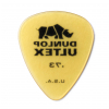 Dunlop 421-073 Ultex pick 0.73mm