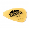 Dunlop 421-073 Ultex pick 0.73mm