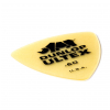 Dunlop 426-060 Ultex Triangle guitar pick 0.60mm