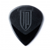 Dunlop 427PJP Ultex Jazz III John Petrucci guitar pick