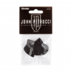 Dunlop 427PJP John Petrucci guitar picks