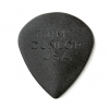 Dunlop 427-200 Ultex Jazz III guitar pick