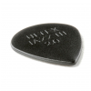 Dunlop 427-200 Ultex Jazz III guitar pick