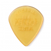 Dunlop 427-138XL Ultex Jazz III XL guitar pick